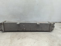 2017-2020 Hyundai Elantra Turbo Intercooler - Oemusedautoparts1.com
