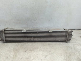 compare product 2017-2020 Hyundai Elantra Turbo Intercooler