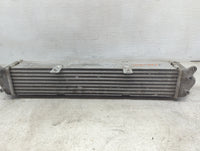 2017-2020 Hyundai Elantra Turbo Intercooler - Oemusedautoparts1.com