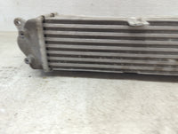 2017-2020 Hyundai Elantra Turbo Intercooler - Oemusedautoparts1.com