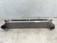 2017-2020 Hyundai Elantra Turbo Intercooler - Oemusedautoparts1.com
