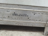 2017-2020 Hyundai Elantra Turbo Intercooler - Oemusedautoparts1.com