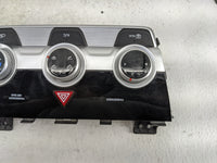 2020 Hyundai Elantra Climate Control Module Temperature AC/Heater Replacement P/N:97250-F3AB0SSH Fits OEM Used Auto Parts - 