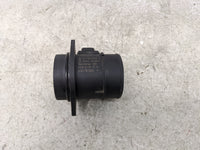 2020 Hyundai Elantra Mass Air Flow Meter Maf 1485902 - Oemusedautoparts1.com