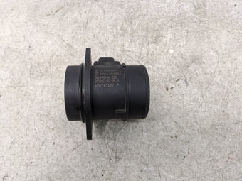 compare product 2020 Hyundai Elantra Mass Air Flow Meter Maf 1485902