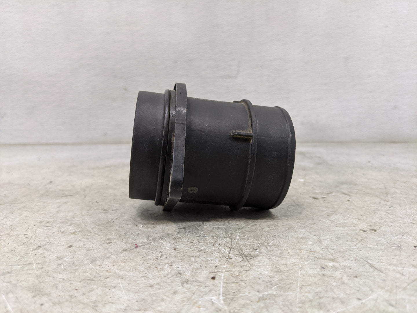 2020 Hyundai Elantra Mass Air Flow Meter Maf 1485902 - Oemusedautoparts1.com