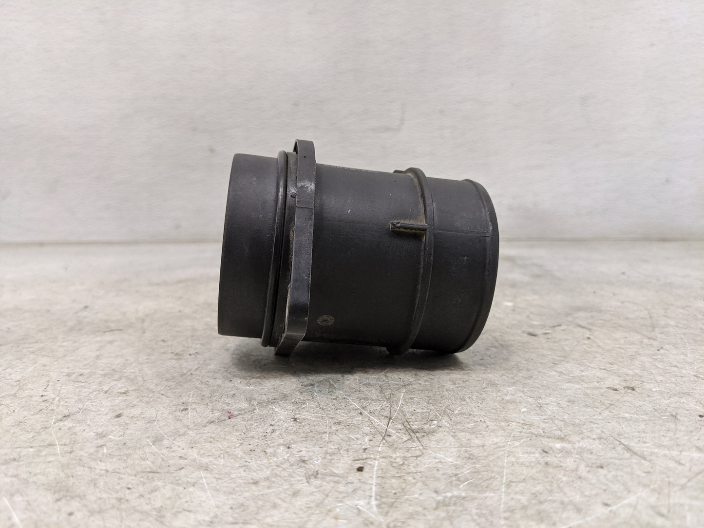 2020 Hyundai Elantra Mass Air Flow Meter Maf 1485902 - Oemusedautoparts1.com