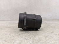 2020 Hyundai Elantra Mass Air Flow Meter Maf 1485902 - Oemusedautoparts1.com