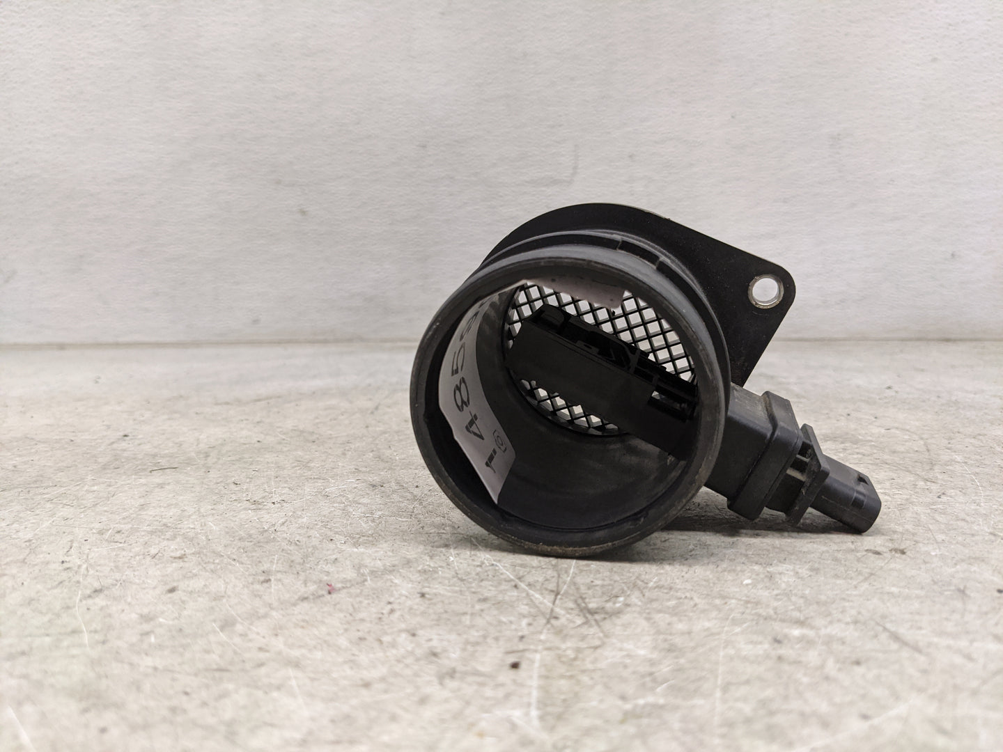 2020 Hyundai Elantra Mass Air Flow Meter Maf 1485902 - Oemusedautoparts1.com