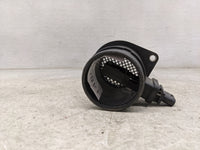 2020 Hyundai Elantra Mass Air Flow Meter Maf 1485902 - Oemusedautoparts1.com