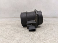 2020 Hyundai Elantra Mass Air Flow Meter Maf 1485902 - Oemusedautoparts1.com