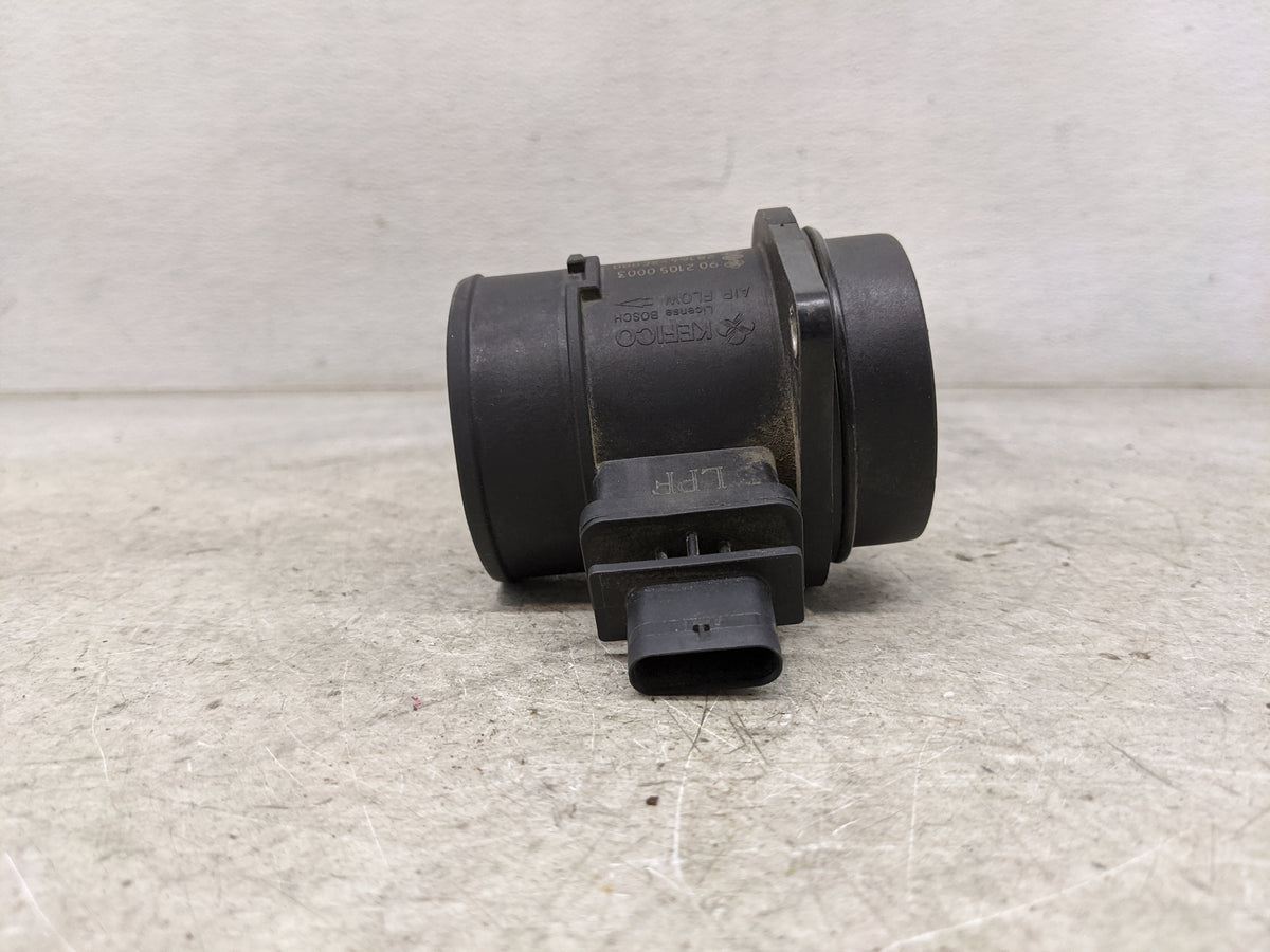 2020 Hyundai Elantra Mass Air Flow Meter Maf 1485902 - Oemusedautoparts1.com