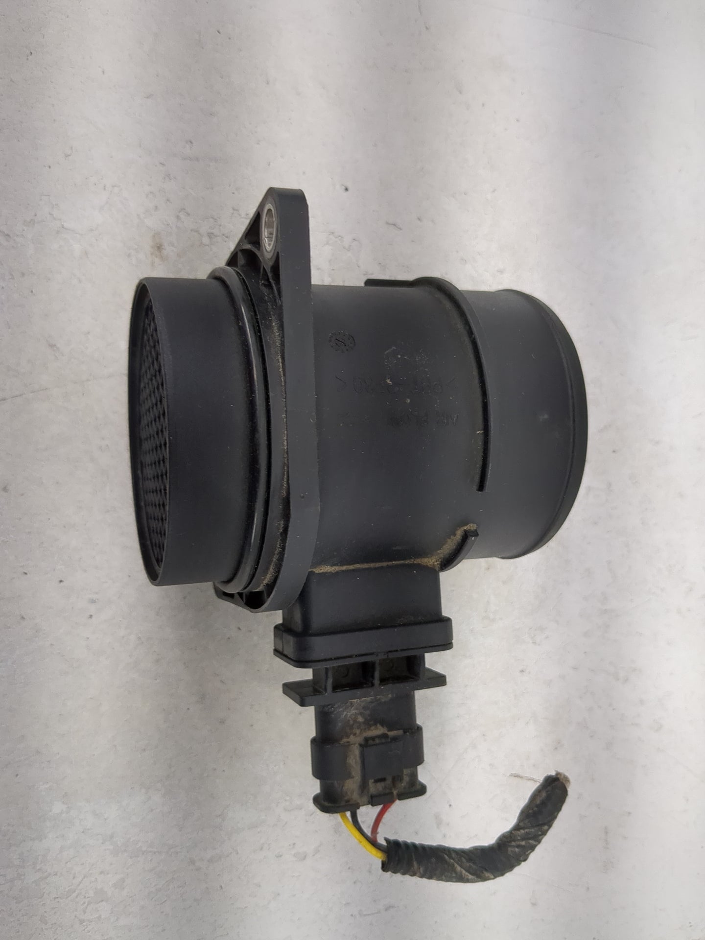 2020 Hyundai Elantra Mass Air Flow Meter Maf - Oemusedautoparts1.com