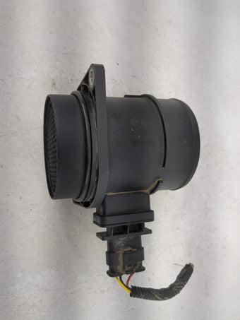 compare product 2020 Hyundai Elantra Mass Air Flow Meter Maf