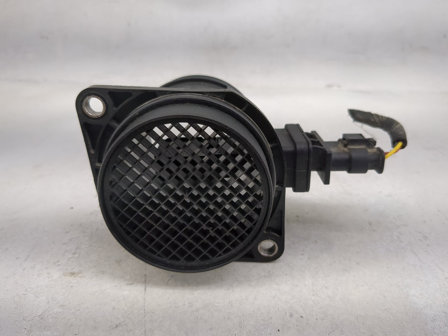 2020 Hyundai Elantra Mass Air Flow Meter Maf - Oemusedautoparts1.com