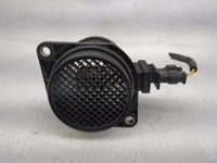 2020 Hyundai Elantra Mass Air Flow Meter Maf - Oemusedautoparts1.com