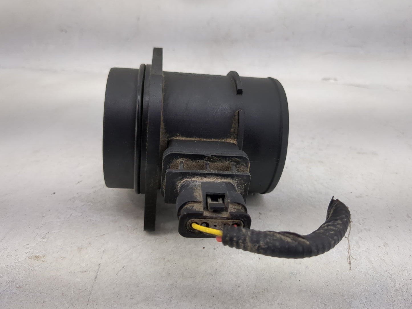 2020 Hyundai Elantra Mass Air Flow Meter Maf - Oemusedautoparts1.com