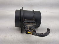 2020 Hyundai Elantra Mass Air Flow Meter Maf - Oemusedautoparts1.com