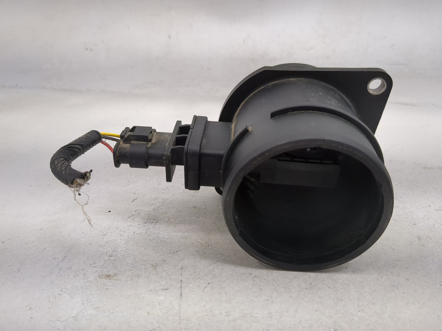 2020 Hyundai Elantra Mass Air Flow Meter Maf - Oemusedautoparts1.com