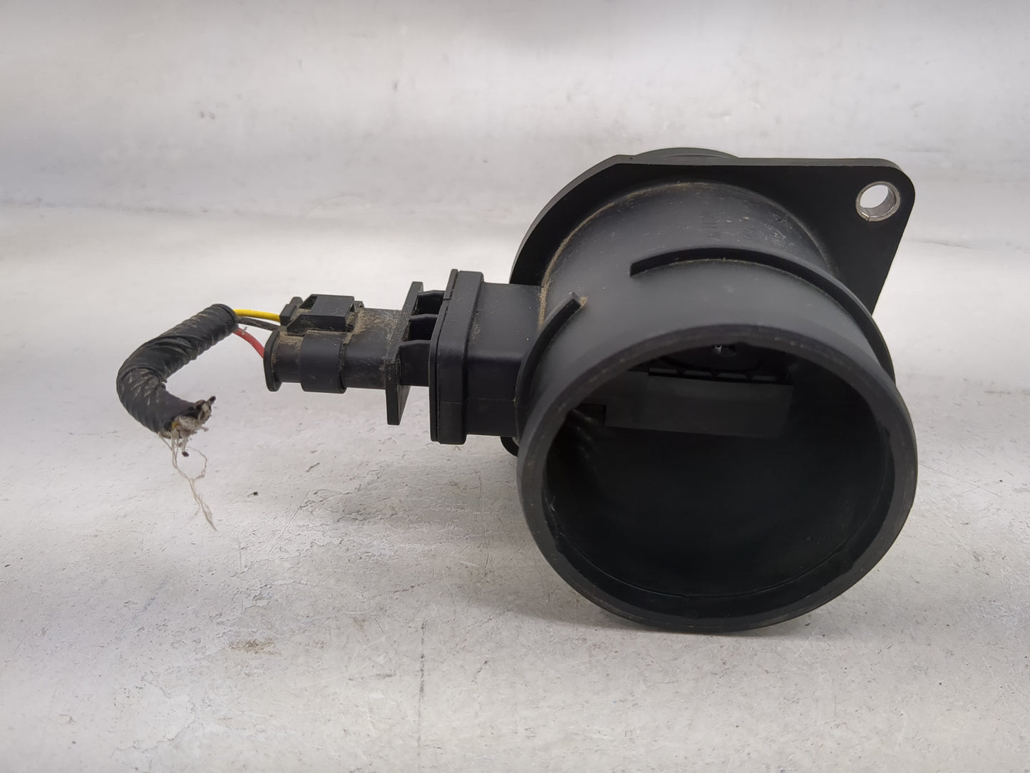 2020 Hyundai Elantra Mass Air Flow Meter Maf - Oemusedautoparts1.com