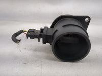 2020 Hyundai Elantra Mass Air Flow Meter Maf - Oemusedautoparts1.com