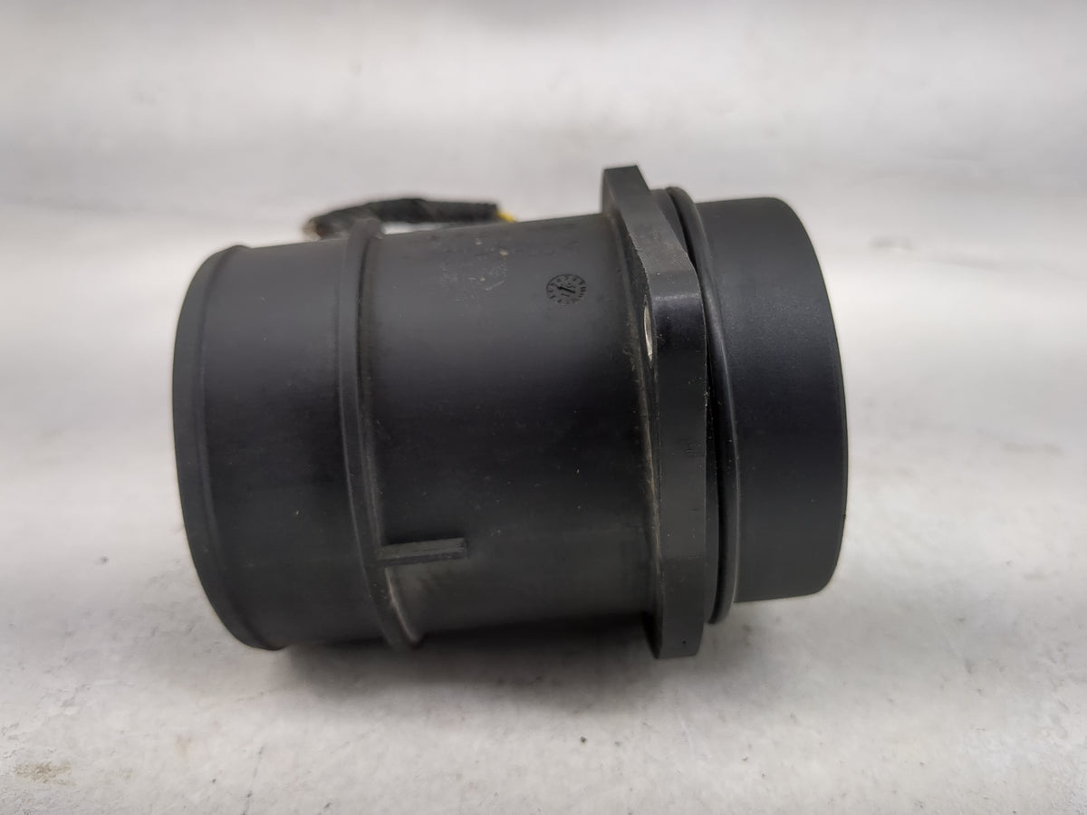 2020 Hyundai Elantra Mass Air Flow Meter Maf 1485942 - Oemusedautoparts1.com