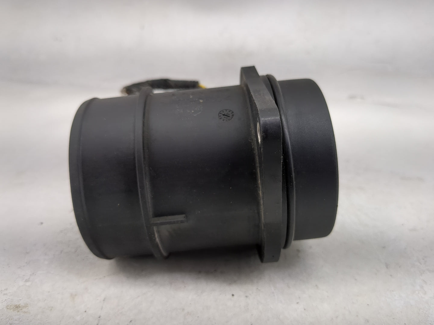 2020 Hyundai Elantra Mass Air Flow Meter Maf - Oemusedautoparts1.com
