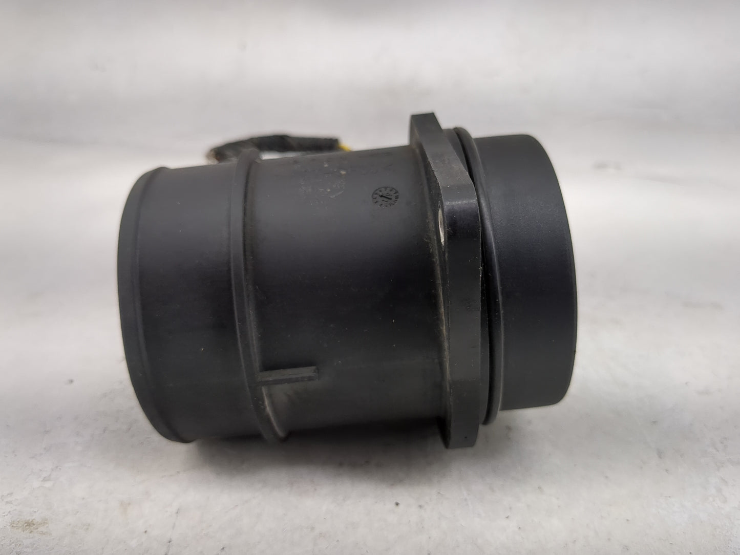 2020 Hyundai Elantra Mass Air Flow Meter Maf - Oemusedautoparts1.com