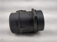 2020 Hyundai Elantra Mass Air Flow Meter Maf - Oemusedautoparts1.com