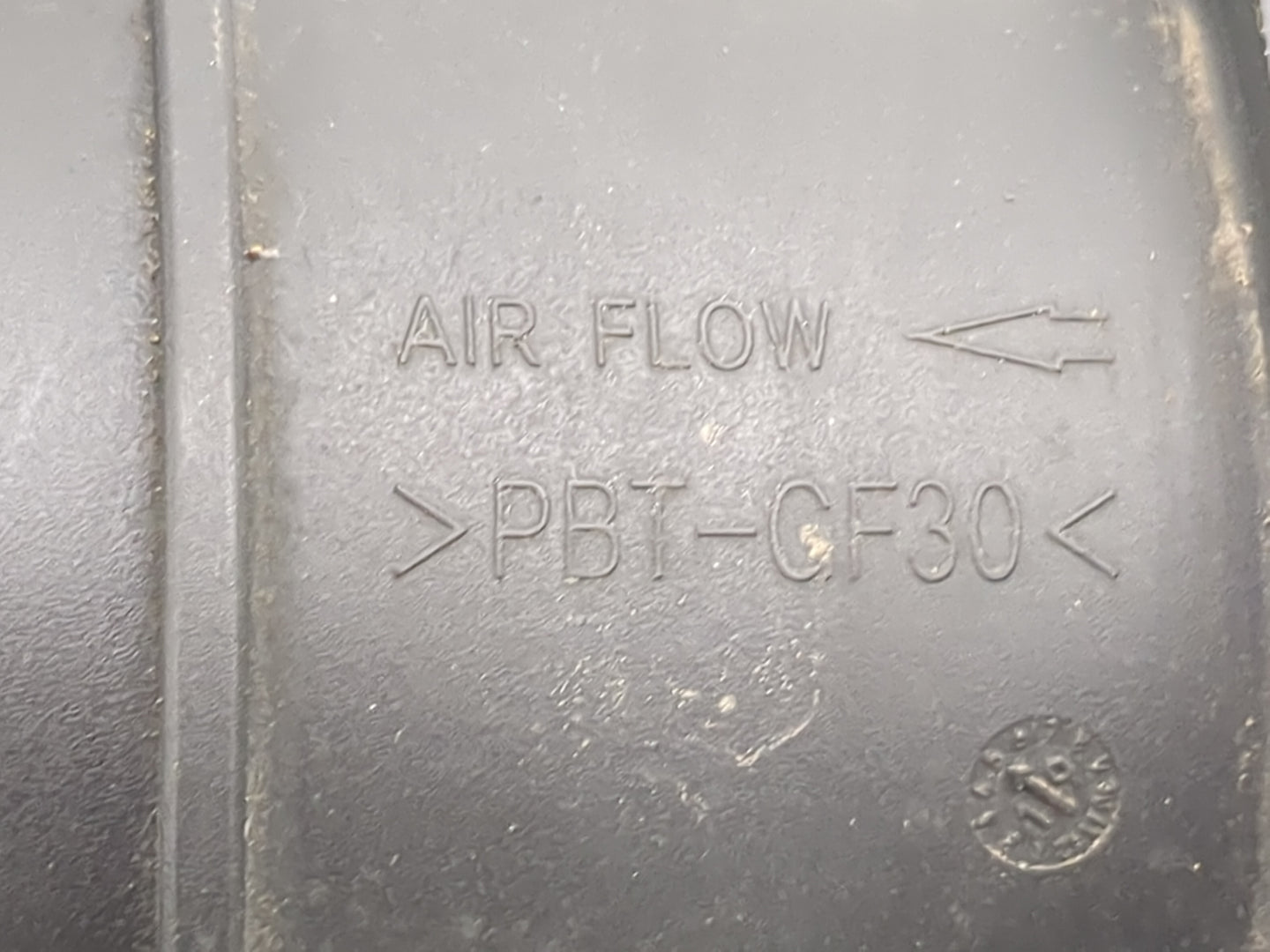 2020 Hyundai Elantra Mass Air Flow Meter Maf - Oemusedautoparts1.com