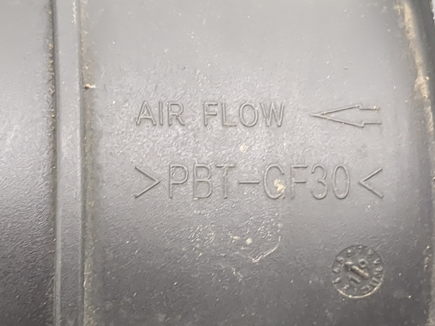 2020 Hyundai Elantra Mass Air Flow Meter Maf - Oemusedautoparts1.com
