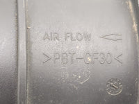 2020 Hyundai Elantra Mass Air Flow Meter Maf - Oemusedautoparts1.com