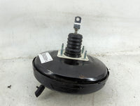 2017-2020 Hyundai Elantra Power Brake Booster Oem 1490298 - Oemusedautoparts1.com