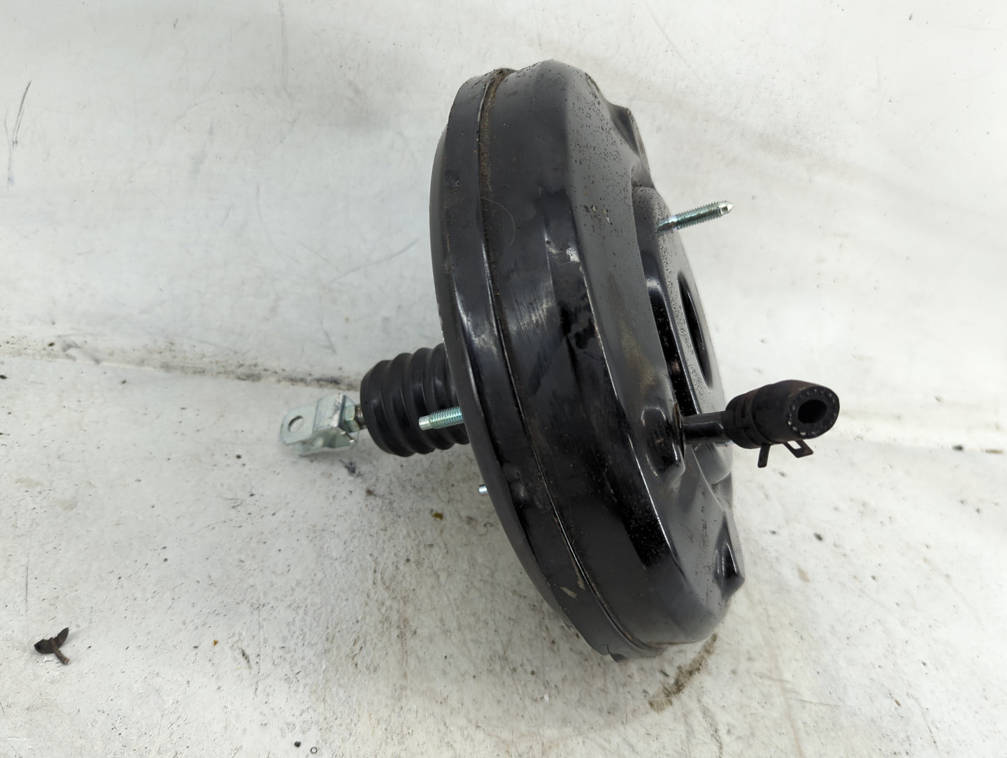 2017-2020 Hyundai Elantra Power Brake Booster Oem 1490298 - Oemusedautoparts1.com