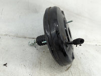 2017-2020 Hyundai Elantra Power Brake Booster Oem 1490298 - Oemusedautoparts1.com