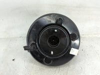 2017-2020 Hyundai Elantra Power Brake Booster Oem 1490298 - Oemusedautoparts1.com