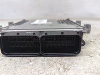 2020 Hyundai Elantra PCM Engine Control Computer ECU ECM PCU OEM P/N:9003160124KA 1P6091ENSF, 35110-2BF07, KNU06E00C02 Fits 