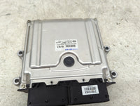 2020 Hyundai Elantra PCM Engine Control Computer ECU ECM PCU OEM P/N:9003160124KA 1P6091ENSF, 35110-2BF07, KNU06E00C02 Fits 