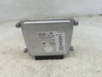 2020 Hyundai Elantra PCM Engine Control Computer ECU ECM PCU OEM P/N:39172-2EFK5 39173-2EFK5, ADAUP2US6B1B, A3C0022880301 Fi