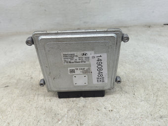 compare product 2020 Hyundai Elantra PCM Engine Control Computer ECU ECM PCU OEM P/N:39172-2EFK5 39173-2EFK5, ADAUP2US6B1B, A3C0022880301 Fits OEM Used Auto Parts