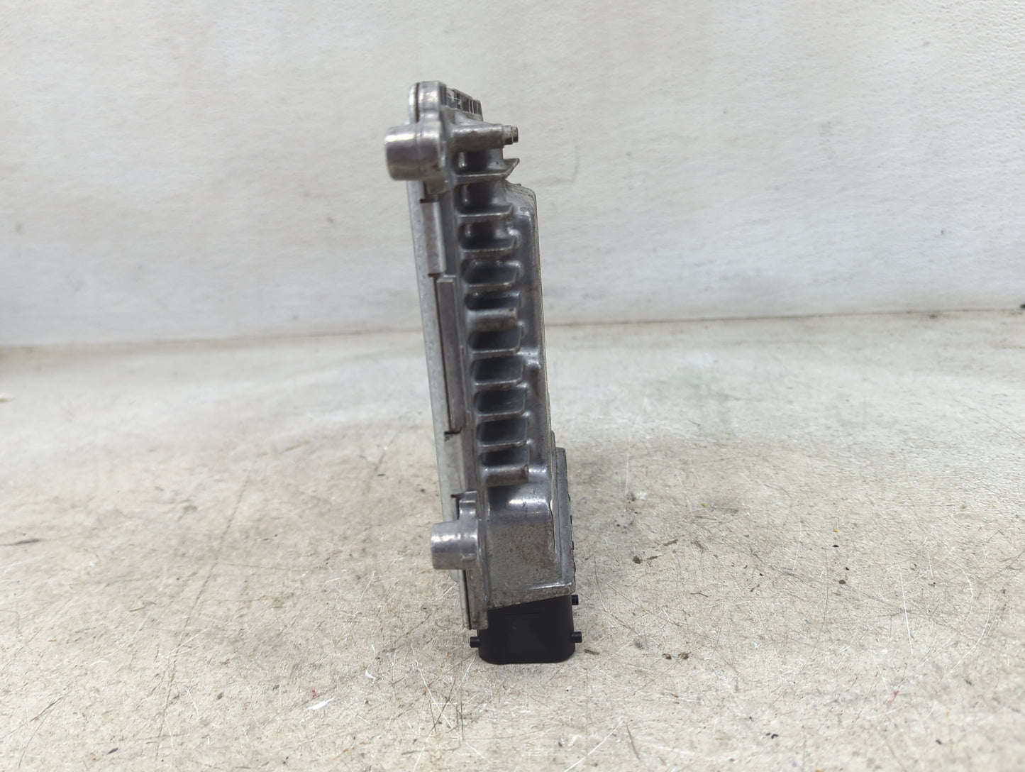 2020 Hyundai Elantra PCM Engine Control Computer ECU ECM PCU OEM P/N:39172-2EFK5 39173-2EFK5, ADAUP2US6B1B, A3C0022880301 Fi