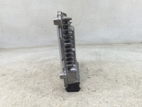 2020 Hyundai Elantra PCM Engine Control Computer ECU ECM PCU OEM P/N:39172-2EFK5 39173-2EFK5, ADAUP2US6B1B, A3C0022880301 Fi