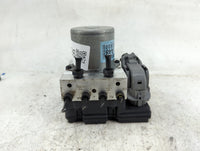 2020 Hyundai Elantra ABS Pump Control Module Replacement P/N:F2589-2400 58920-F2830, 61989-43100, 58920-F2600 Fits OEM Used 