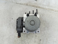 2020 Hyundai Elantra ABS Pump Control Module Replacement P/N:F2589-2400 58920-F2830, 61989-43100, 58920-F2600 Fits OEM Used 