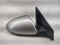 2017-2020 Hyundai Elantra Passenger Side View Mirror - Right Door Mirror OEM Used - Oemusedautoparts1.com