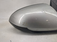 2017-2020 Hyundai Elantra Passenger Side View Mirror - Right Door Mirror OEM Used - Oemusedautoparts1.com