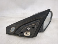 2017-2020 Hyundai Elantra Passenger Side View Mirror - Right Door Mirror OEM Used - Oemusedautoparts1.com