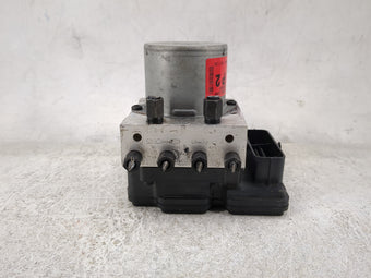 compare product 2018-2020 Hyundai Elantra ABS Pump Control Module Replacement P/N:58900-G3200 G3589-30500, 61589-45200 Fits Fits 2018 2019 2020 OEM Used Auto Parts