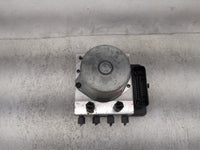 2018-2020 Hyundai Elantra ABS Pump Control Module Replacement P/N:58900-G3200 G3589-30500, 61589-45200 Fits Fits 2018 2019 2
