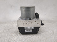 2018-2020 Hyundai Elantra ABS Pump Control Module Replacement P/N:58900-G3200 G3589-30500, 61589-45200 Fits Fits 2018 2019 2